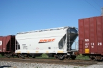 BNSF 406277